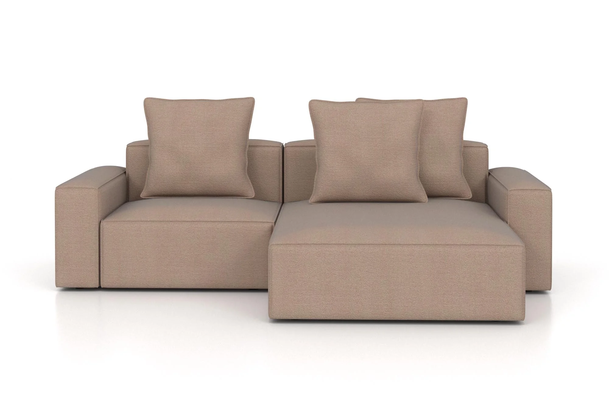 Product image 116