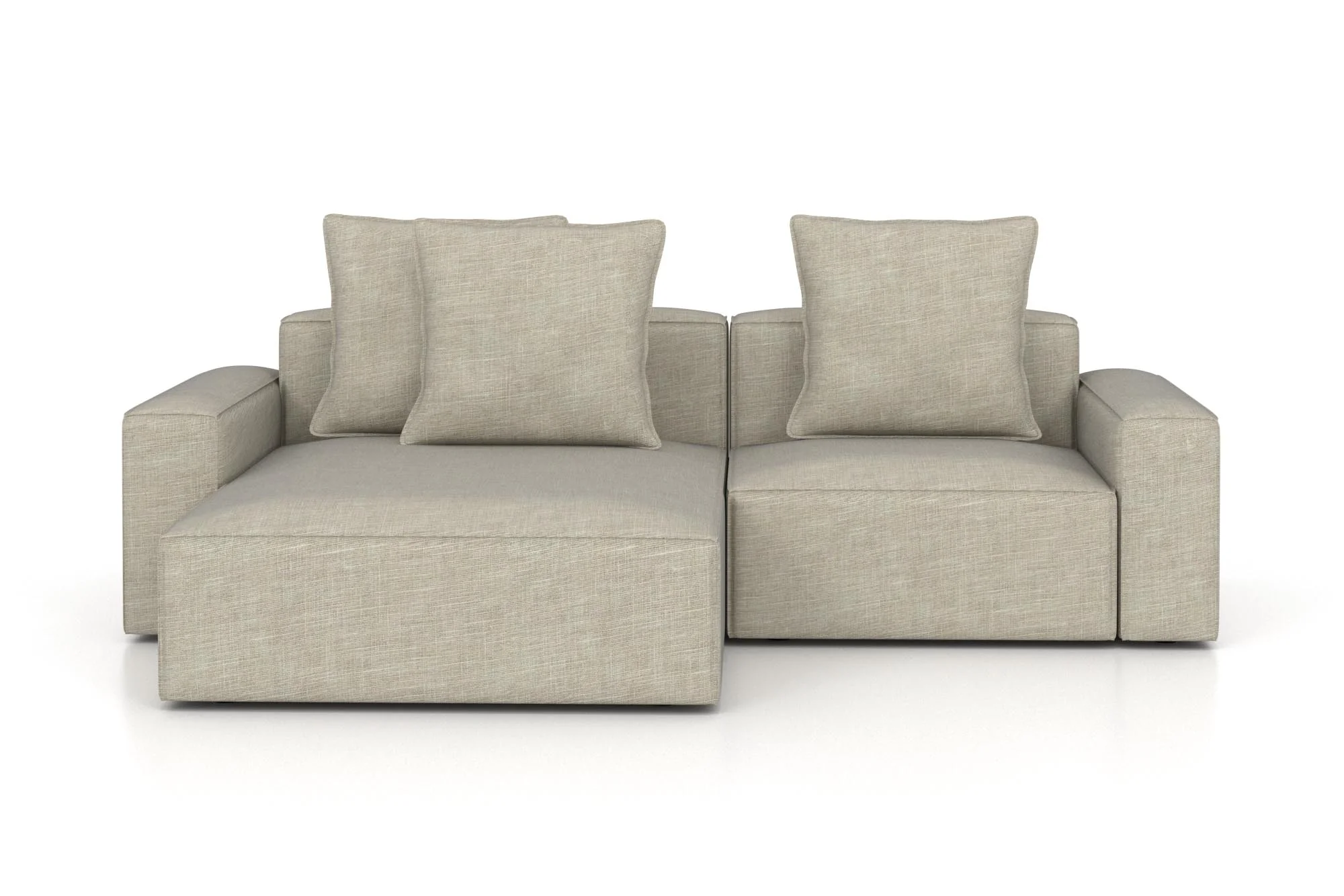 Product image 123