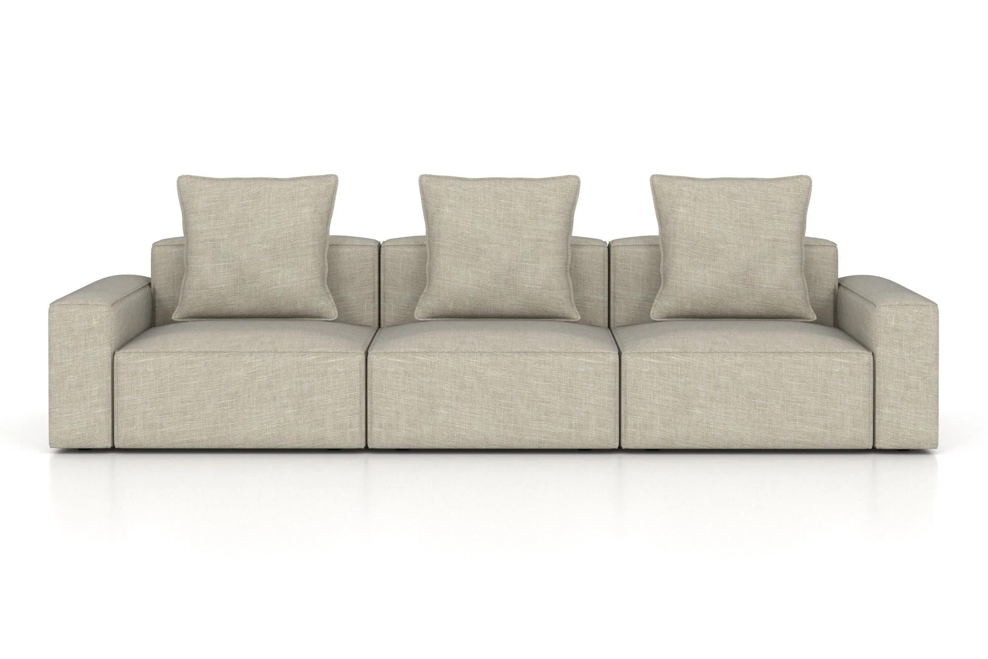 Product image 125