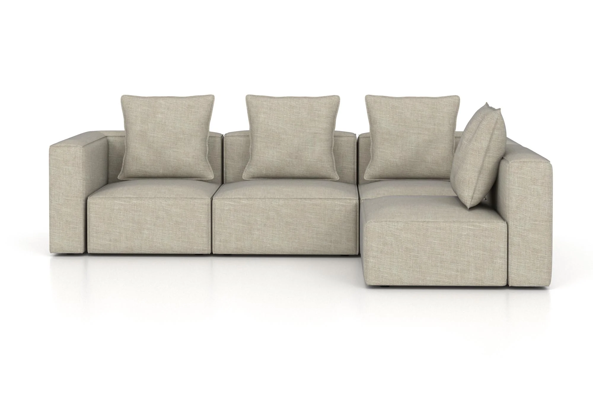 Product image 129