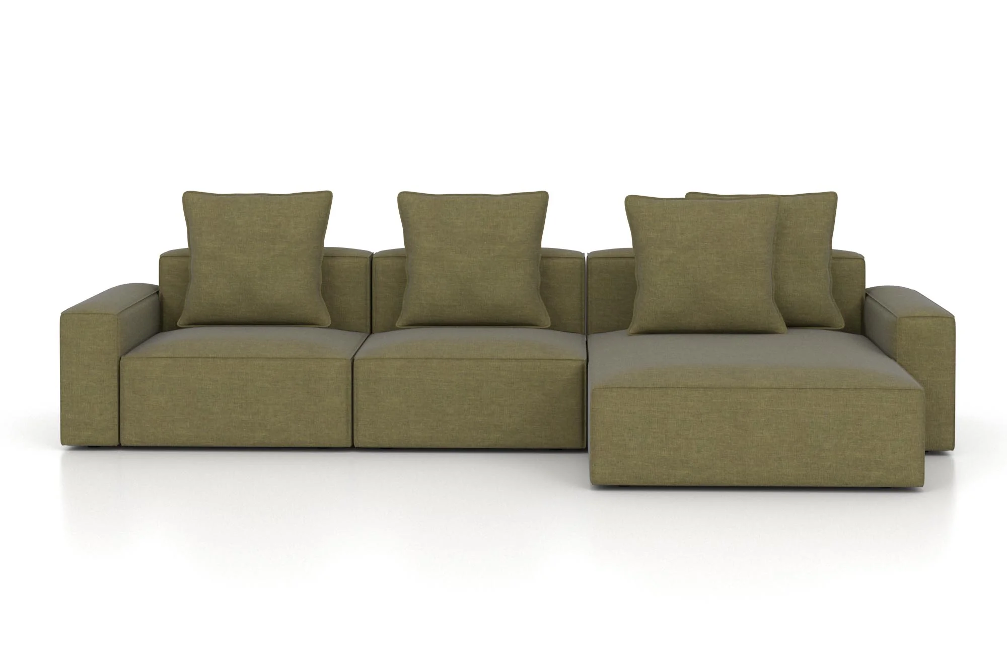 Product image 135