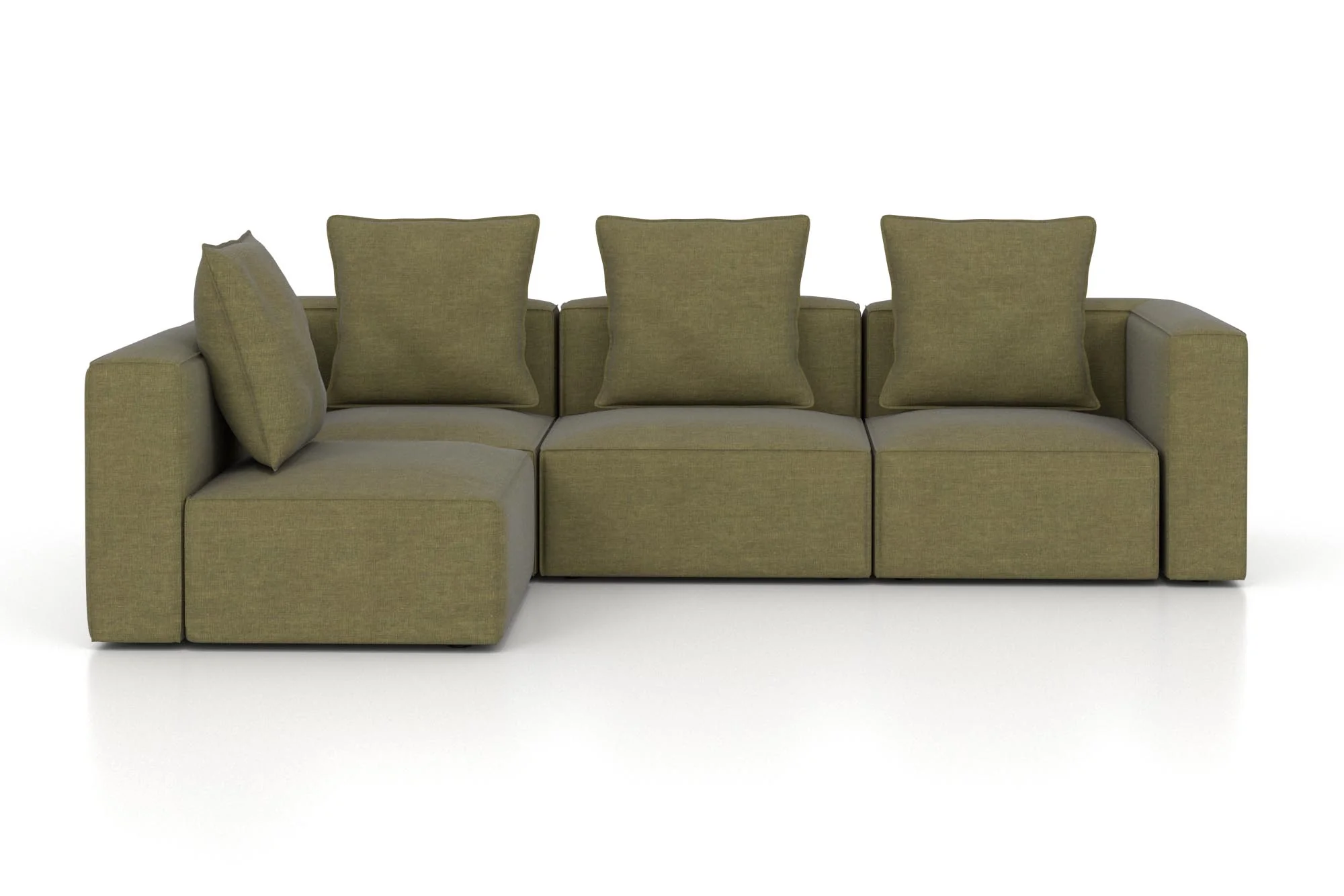 Product image 136
