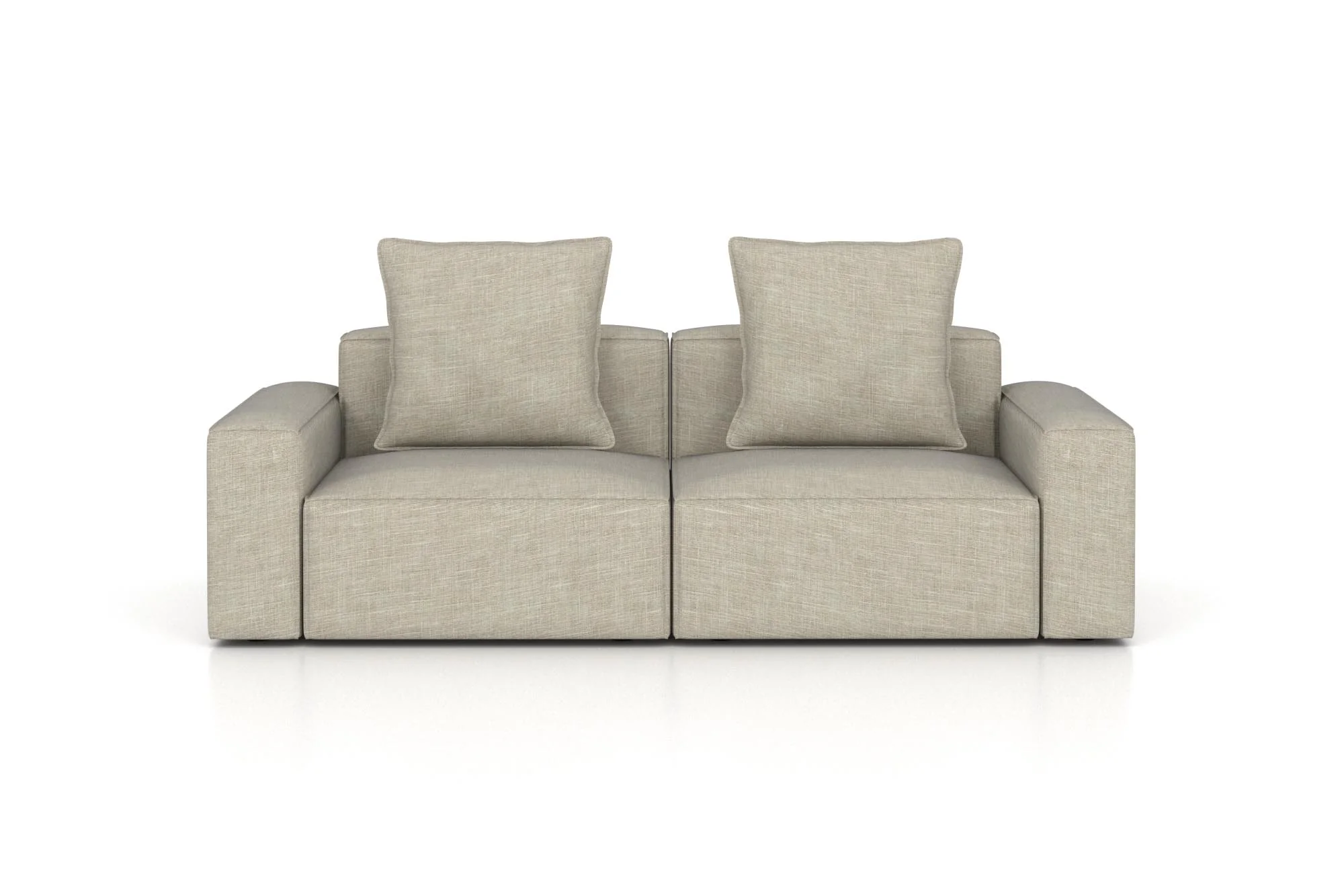 Product image 53