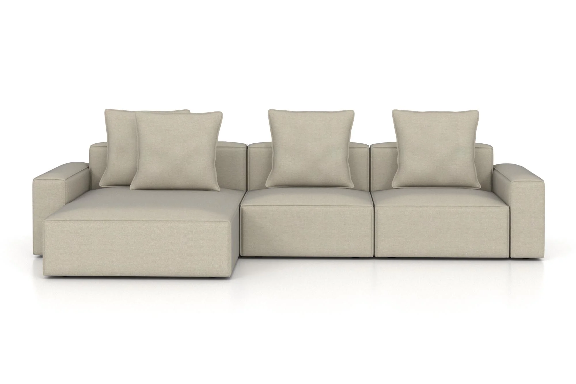 Product image 57