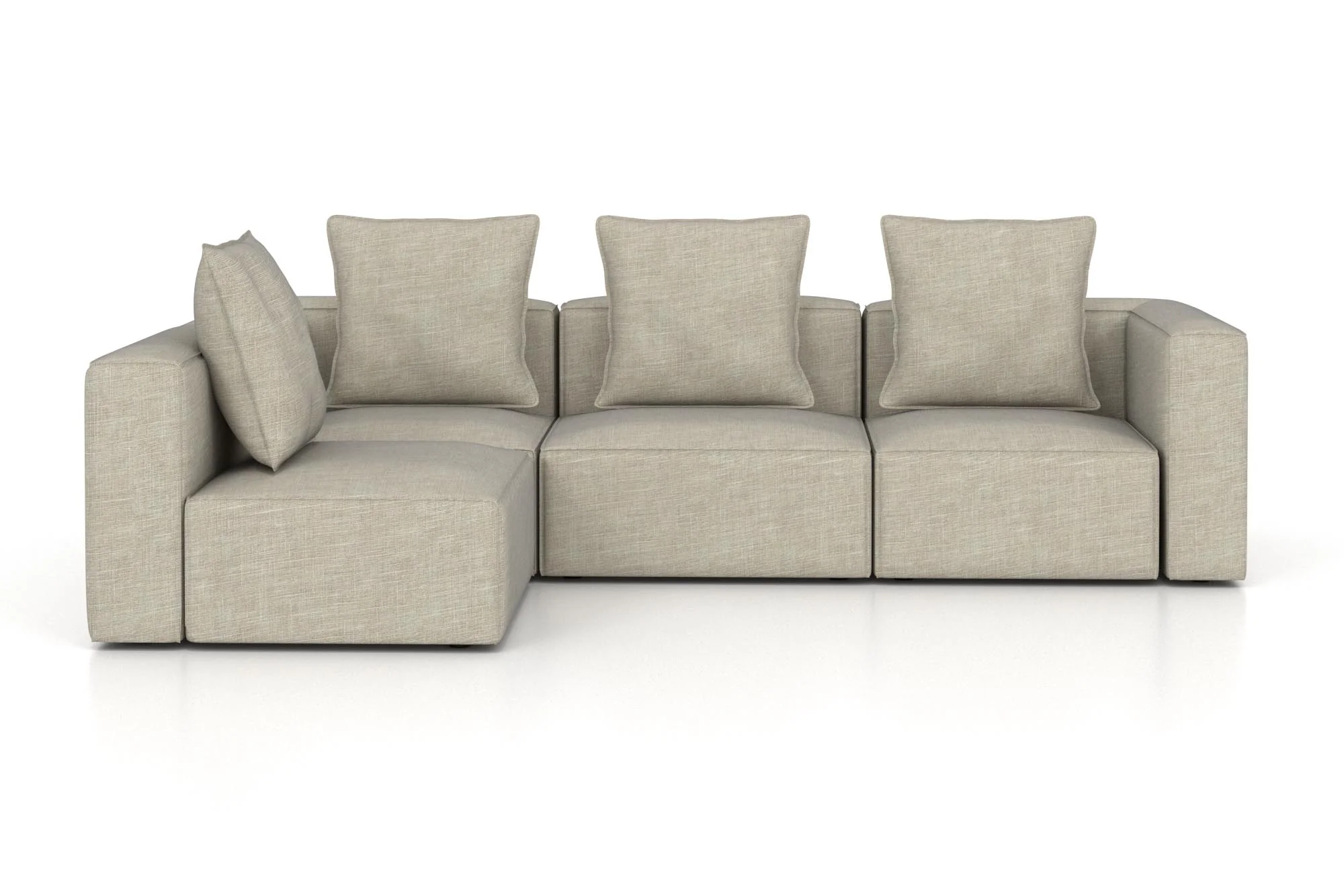 Product image 59