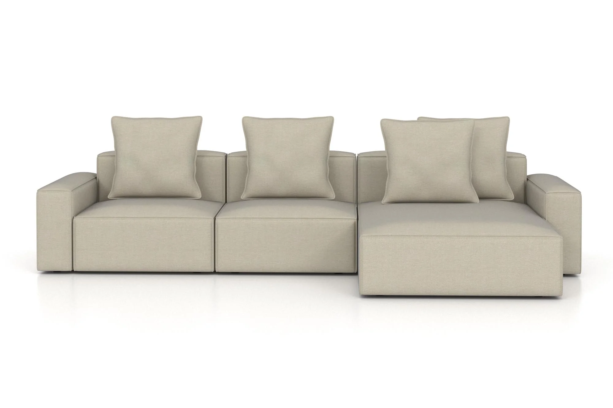Product image 66