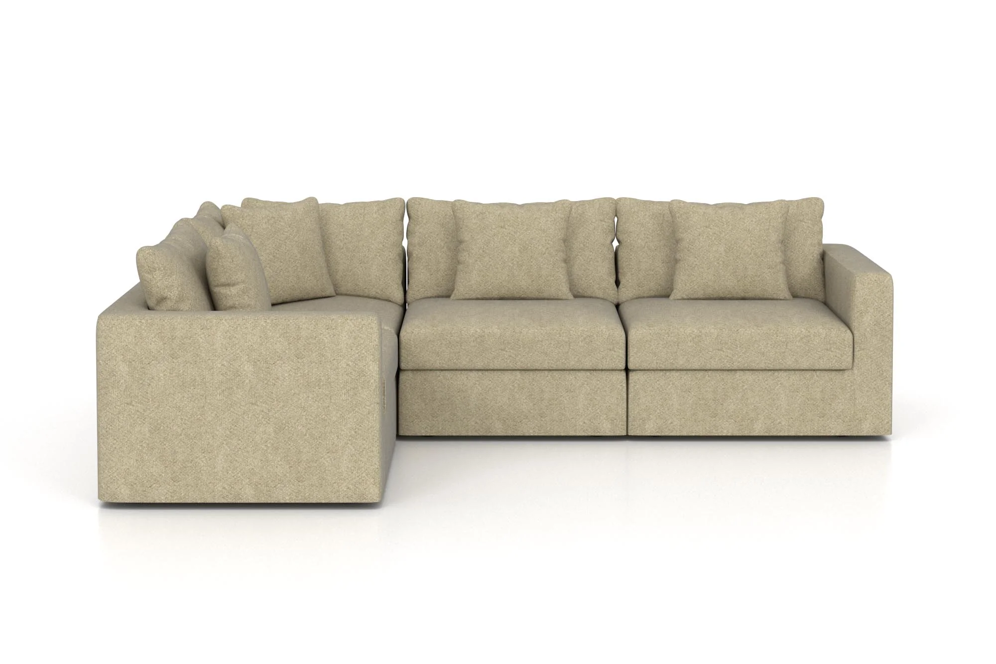 Product image 46
